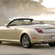 Illustration for article titled Toyota Cancels 2011 Lexus SC, Considers Ditching 2011 Avalon Too